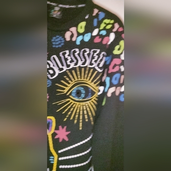 SALE!!!! - Picture 5 of 9